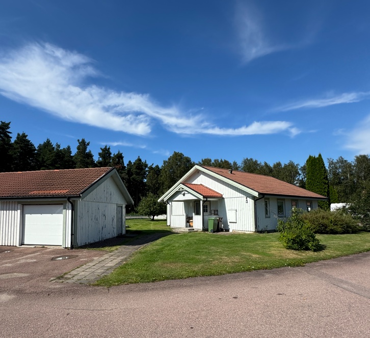 experter på takbesiktningar
